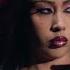Kali Uchis Happy Now Official Visualizer
