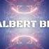 SET LIVE ALETEO GUARACHA DJ ALBERT BEATS REACTIVADO 2025