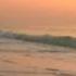 Guided Meditation Blissful Deep Relaxation