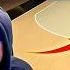 SoLLUMINATI Vs Flight Wager Goes LEFT Crashes Out On His Girl Mid Game NBA 2K25 NEWS