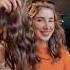 Get Volume And Length Instantly With Just These Two Products Nishhair Hairextensions Volume