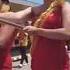 We Are Proud MOSIKO Marchingband Mosiko Musician Trending Viral Band