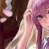Sitting Under The Sakura Relaxing Anime Music Mix For Work Studying And Sleep