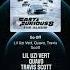Go Off By Lil Uzi Vert Quavo And Travis Scott
