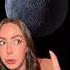 Dwarf Planet ORCUS Pluto S Twin Space Astronomy Nasa Science Solarsystem Shorts