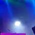 Lizzo Tempo Live In Milan 2019 COMPLETE