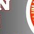 UCHDAN KEYIN KECH 2 Qisim Family Biznes Motivatsiya Hayot Omad Boylik Tarbiya Odob Avdio U