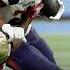 Houston Roughnecks Vs Michigan Panthers Highlights United Football League