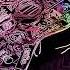Hyperpop X Glitchcore LED Type Beats