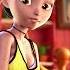 Don T Fall In Love With Me AMANDA THE ADVENTURER ANIMATION AUSTRIAN ANIMATION