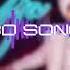Love Ya 8D Song Diljit Dosanjh Mouni Roy