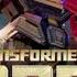 Transformers One L Trailer OFFICIAL 2 L Paramount Pictures