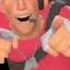 Team Fortress 2 Soundtrack Faster Than A Speeding Bullet