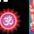 SOLVE ALL PROBLEMS GUARANTEED MAHAGURU MANTRA JUST STAY POSITIVE VERY POWERFUL