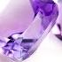 Amethyst Buying Guide 2021