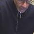 Robin D G Kelley What Is Racial Capitalism And Why Does It Matter