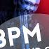 BPM 55 Drumless Track MOON For Drummer