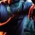 A AP Rocky PMW Ft ScHoolBoy Q Türkçe Altyazılı