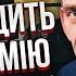 ПОРТНИКОВ ПУТИНА СДАЛ БЛИЗКИЙ ДРУГ Сказали правду о провале войны Эти самолеты снесут армию РФ