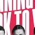 Martin Jensen Alle Farben Running Back To You Audio Ft Nico Santos