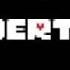 Undertale Самый безумный манекен