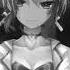 Switching Vocals Alone Pt II Alone Play Faded Alan Walker Walker The Fox YT 126