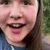Can You Sound Like Donkey Kidsfun Kidslearning