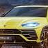 КАК СДЕЛАТЬ БИТ В СТИЛЕ ЕГОР КРИД LAMBO URUS В FL STUDIO