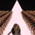 Beyonce Billboard Awards Performance 2011 Run The World Girls HD