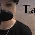 Ария Там высоко Cover