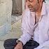Did Ishaq Succeed In Ruining The Life Of The Young Nomadic Couple