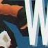 WOAH Snow Go Crash Bandicoot REMIX AKI MOON