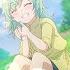 Opening Full Saijaku Tamer Wa Gomi Hiroi No Tabi Wo Hajimemashita Terjemahan Bahasa Indonesia