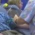 Blood Drive For Children Sickened By E Coli