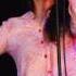 Hope Sandoval The Warm Inventions I Like Your Blouse 2016