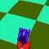 Metal Sonic In Sonic 3 Sonic 3 AIR Mods