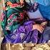From City Duties To Family Crises Salahaddin Brings Water But Emotions Run Dry