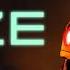 Raze 3 Soundtrack Symphony Of Specters The Meeting