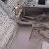 Its My Dam Ethiopia Grand Renaissance Dam First Filling