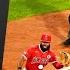 Angels Vs Red Sox Game Highlights 6 2 25 MLB Highlights