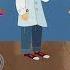 The Race To Sequence The Human Genome Tien Nguyen