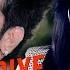 JAANE MERIYE Full Song 2018 Manjit Sahota Latest Punjabi Songs 2018 MP4 Music