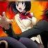 Kenzen Robo Daimidaler Opening Kenzen Robo Daimidaler By Endohkai Lyrics Kara Karaoke Lyrics