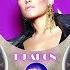 Say It Right Nelly Furtado Dj Aron Remix
