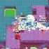 Buzzilaaaaaa Brawlstars Buzzila Xd