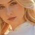Halsey Without Me Ringtone Best English Ringtone