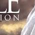 Bible Collection Jeremiah 1998 Full Movie Patrick Dempsey Oliver Reed