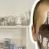 Обзор книги Рю Мураками Все оттенки голубого