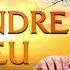 André Rieu Greatest Hits 2025 The Best Violin Playlist Of André Rieu