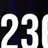 236 I Love My Family The Tim Dillon Show